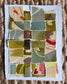 Small Weavings